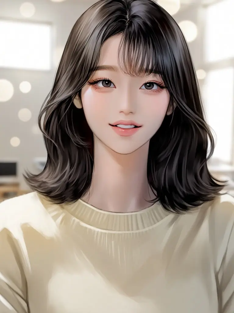 ExpertSwamp8973의 先生、もうやめたい