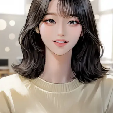 Profile image of キム・ハヨン