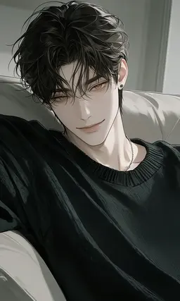 Profile image of 湊