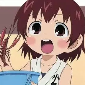 NKT의 ふたばとおはなし