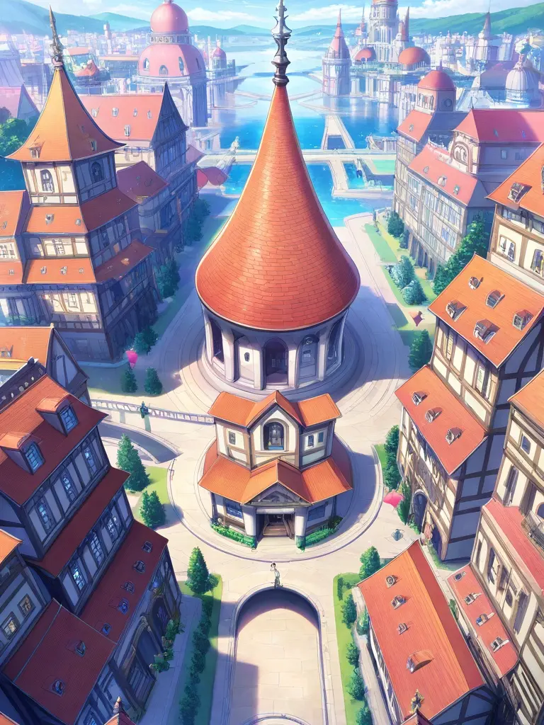 NKT의 目が覚めたら異世界転生していた