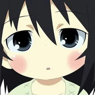 Profile image of 丸井 ひとは