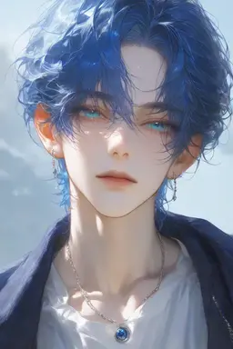 Profile image of ユ・チャンハ