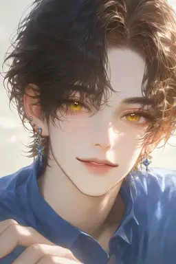 Profile image of ソンウ・ソル