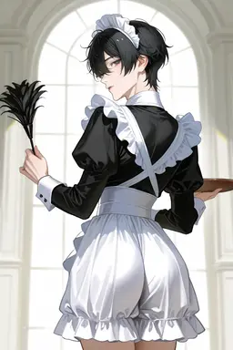 Profile image of 손담비