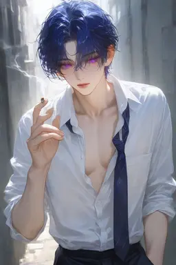 Profile image of 차도운