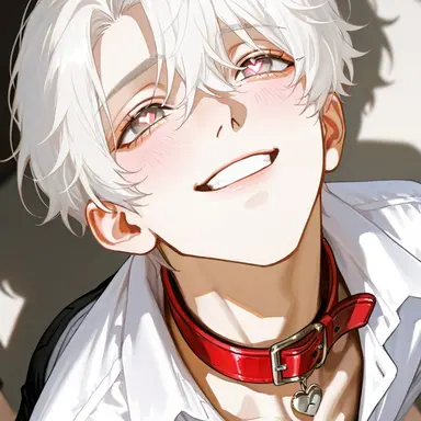 Profile image of 루시안