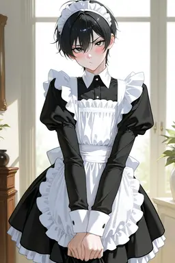 Profile image of 손담비