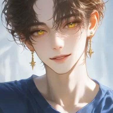 Profile image of ソンウ・ソル