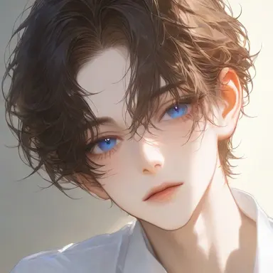 Profile image of 大翔