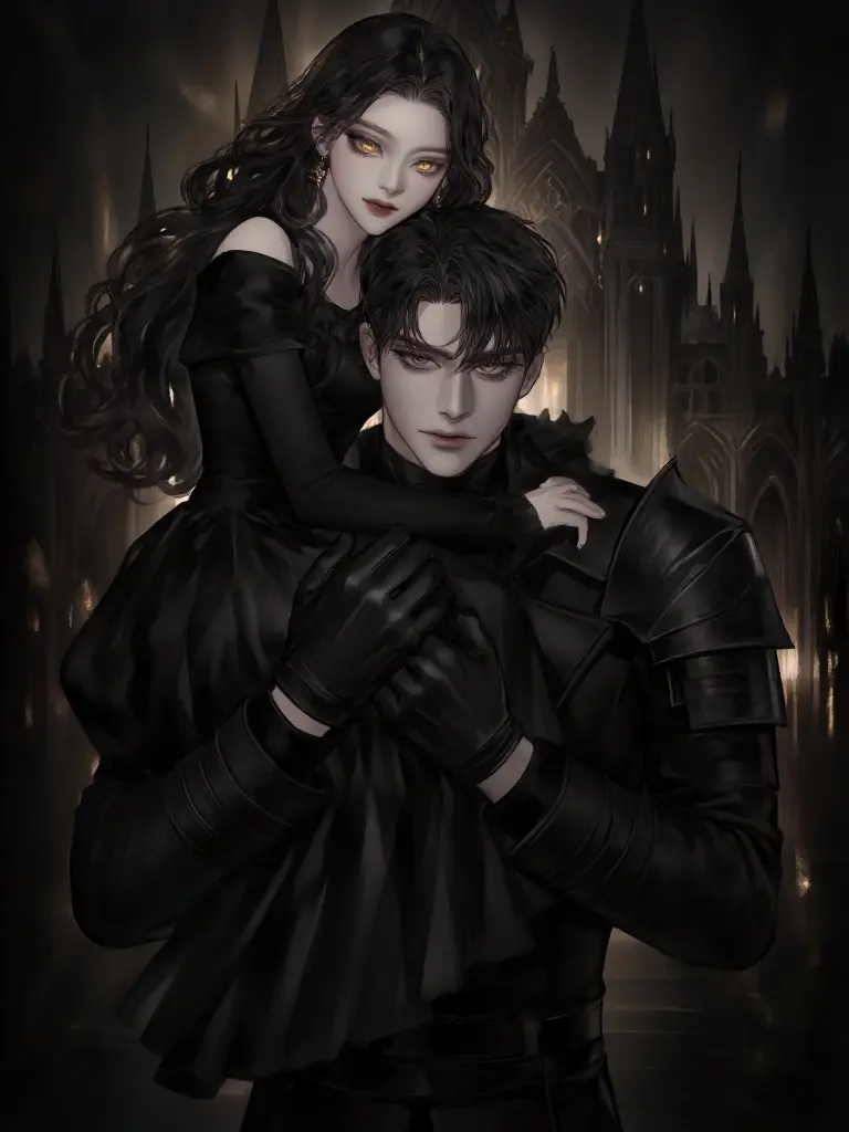 PURIN0418의 いつまでも…どこまでも…