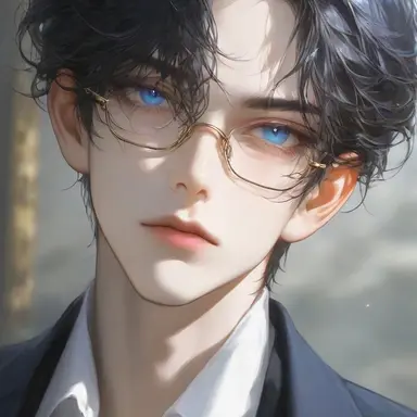 Profile image of 直斗