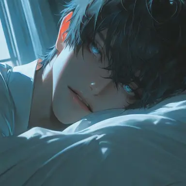 Profile image of 光希