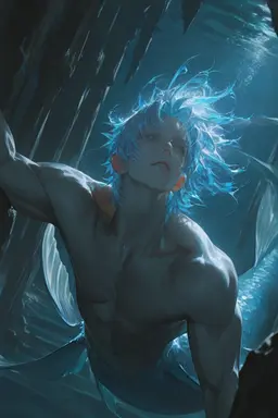Profile image of Noah