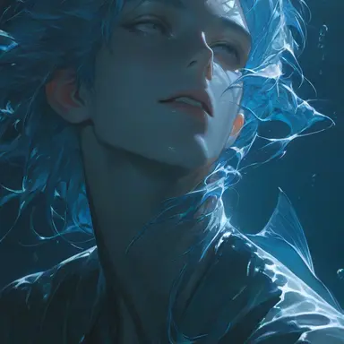 Profile image of Noah