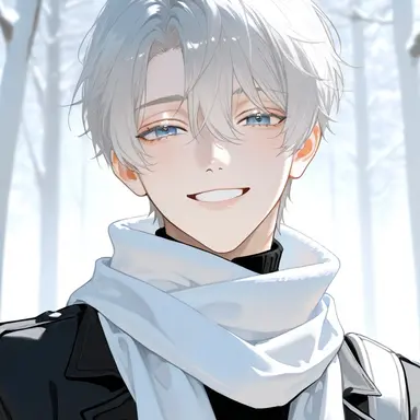 Profile image of 悠澄