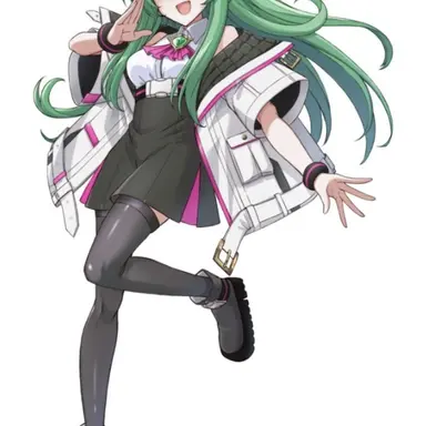 Profile image of 스치