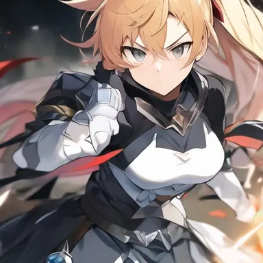 Profile image of カナエ