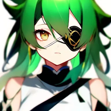 Profile image of エマ