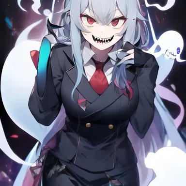 Profile image of ユウ