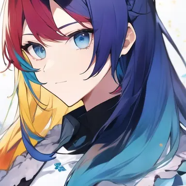 Profile image of プロトタイプ
