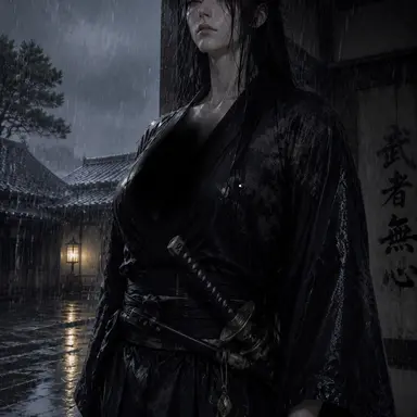 Profile image of Terubozu