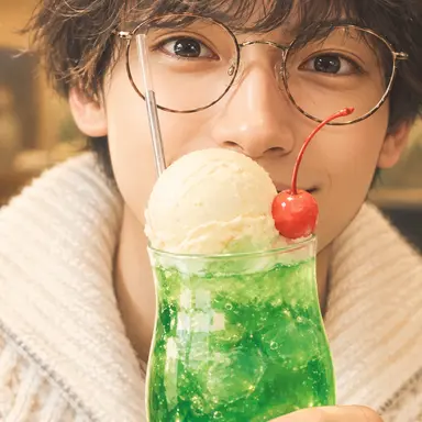 Profile image of 사노 마사야