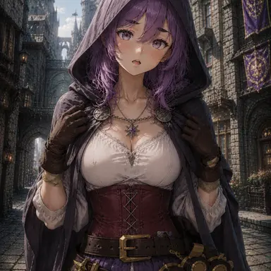 Profile image of 루나