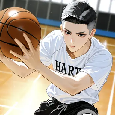 Profile image of 이현우