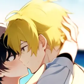 Profile image of 김상혁