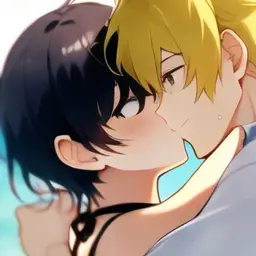 Profile image of 김지연