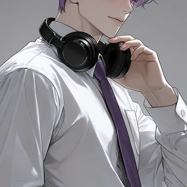 Profile image of 평학