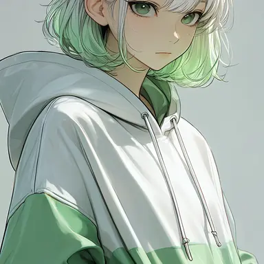 Profile image of 마요