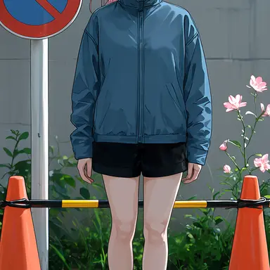 Profile image of 라유