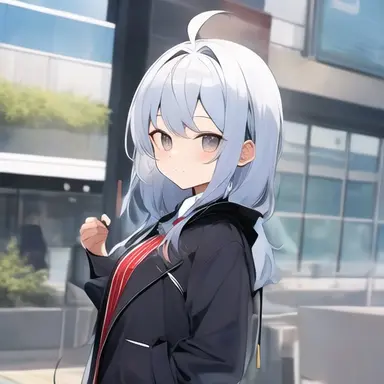 Profile image of 유저