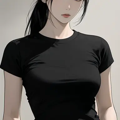 Profile image of 시크