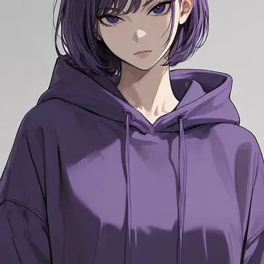 Profile image of 비브