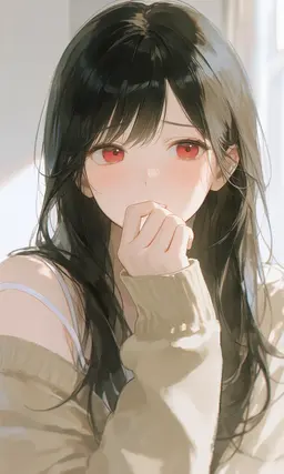 Profile image of 彩