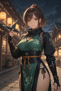 Profile image of ヒナ