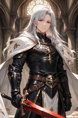 Profile image of ユウ