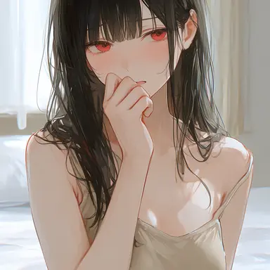 Profile image of 彩