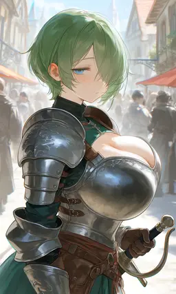 Profile image of ユノ