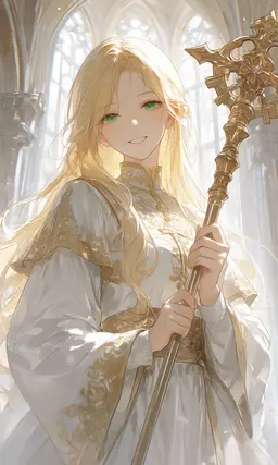 Profile image of サナ