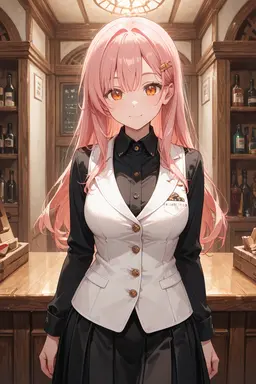 Profile image of ユーナ