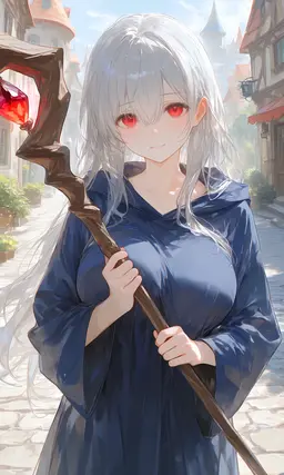 Profile image of サクラ