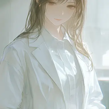 Profile image of Game Master