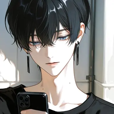 Profile image of 樹