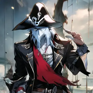 Profile image of 샤프드