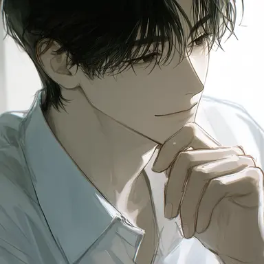 Profile image of 미야모토 슈