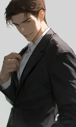 Profile image of 한승준